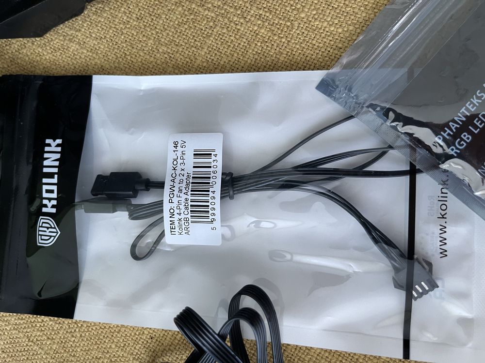 Кутия геймърска spire nextyde gamer x2-6021b-ce/r