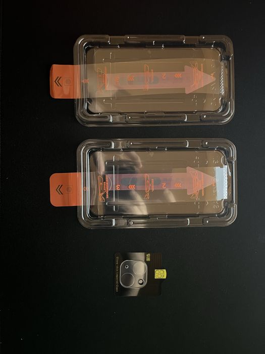 iPhone 13 128gb Stare Perfecta