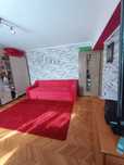 Apartament de Vânzare Cornetu Ilfov