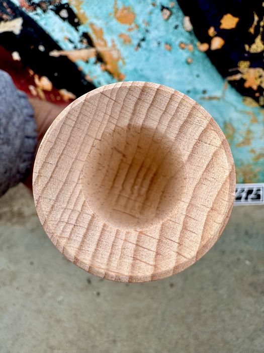 Kendama Sweets & Mouns USA - Ediție Specială