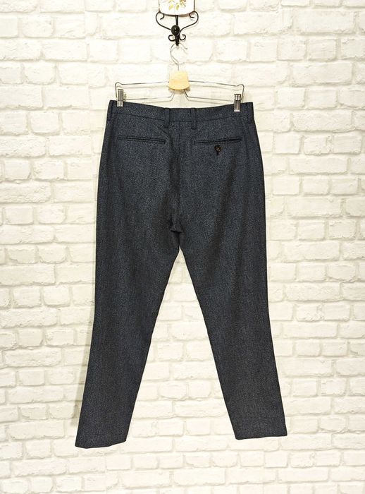 Ted Baker Оригинален мъжки панталон размер 32