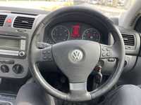 Buton Butoane Comenzi de pe Volan VW Golf 5 Hatchback 2004 - 2008
