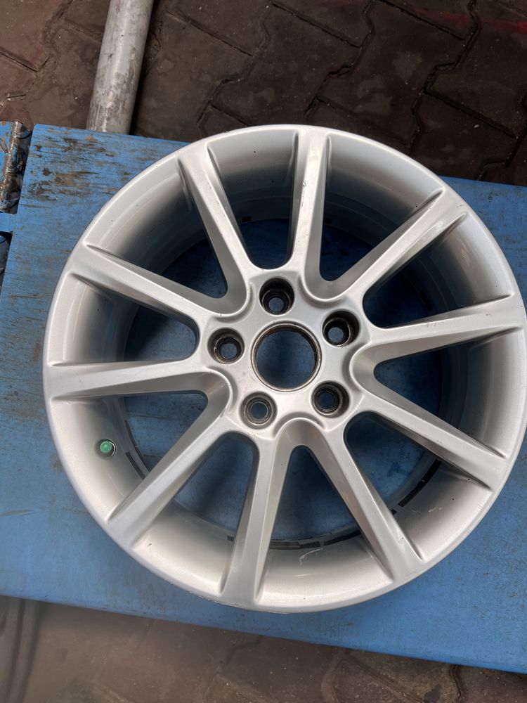 Jante Seat , Vw , Skoda R16