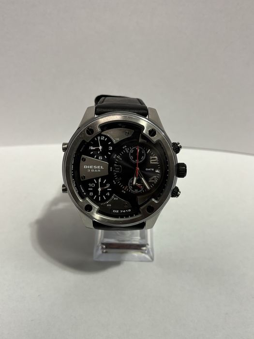 MDM vinde: Ceas Diesel Boltdown DZ-7415.