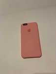 Оригинални калъфи на Apple за iPhone