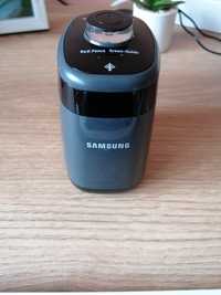 Samsung virtual guard