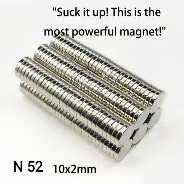 Неодимовый магнит магниты magnit