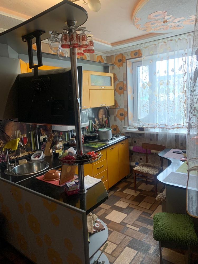 Продается частный дом