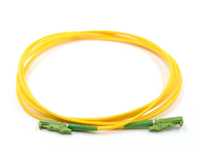 Patchcord E2000/APC-E2000/APC, 2M, 3M