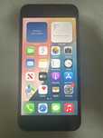 iphone SE 3,64 gb liber retea ,