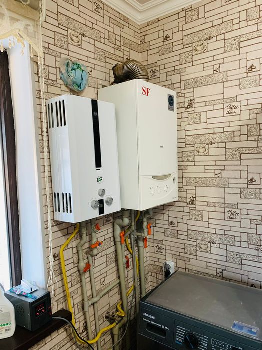 хорошый дом в расрочку