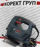 Зеге Bosch GST 680