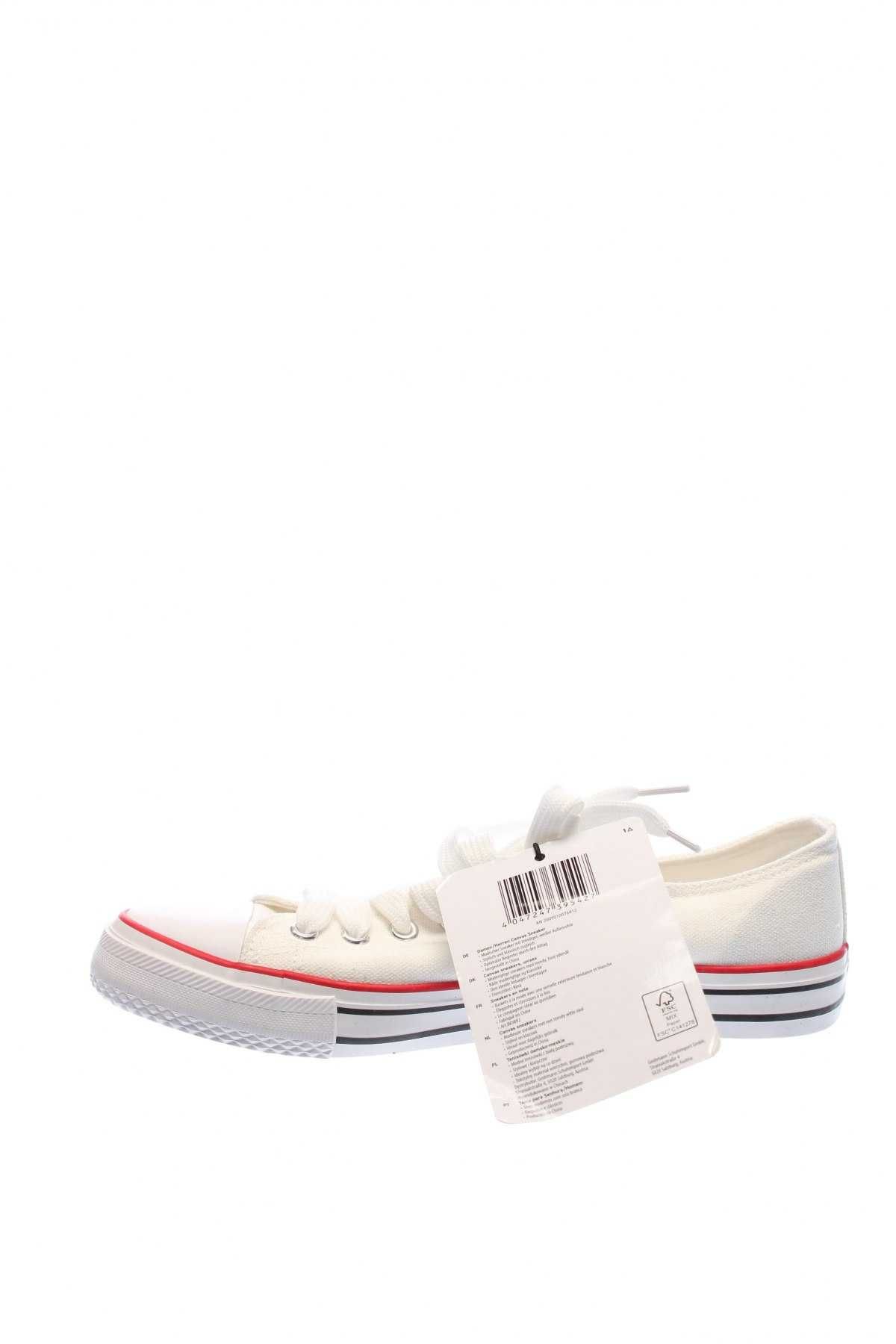 Walkx Active - Tenisi Unisex
