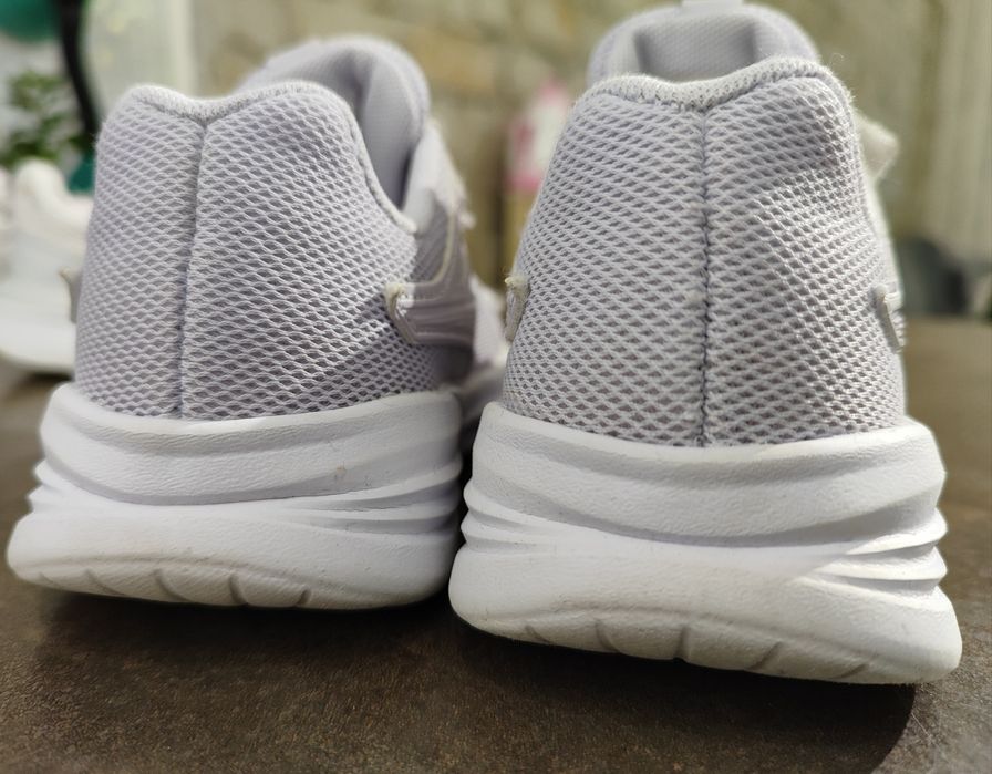 Детски обувки 26н Puma Adidas Champion