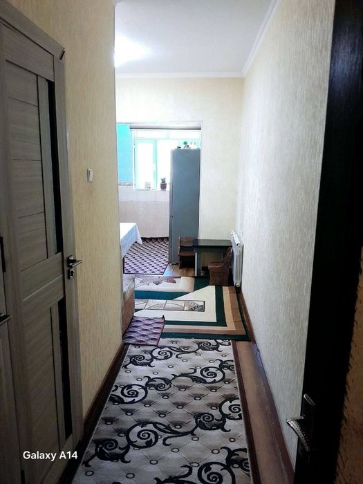 Срочно продаётся 3/5/5 ТТЗ Ахмат Югнакий мебель и техника 75000