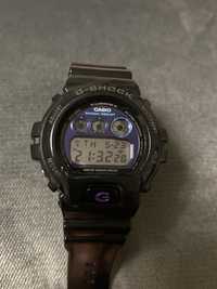 casio g shock 3230