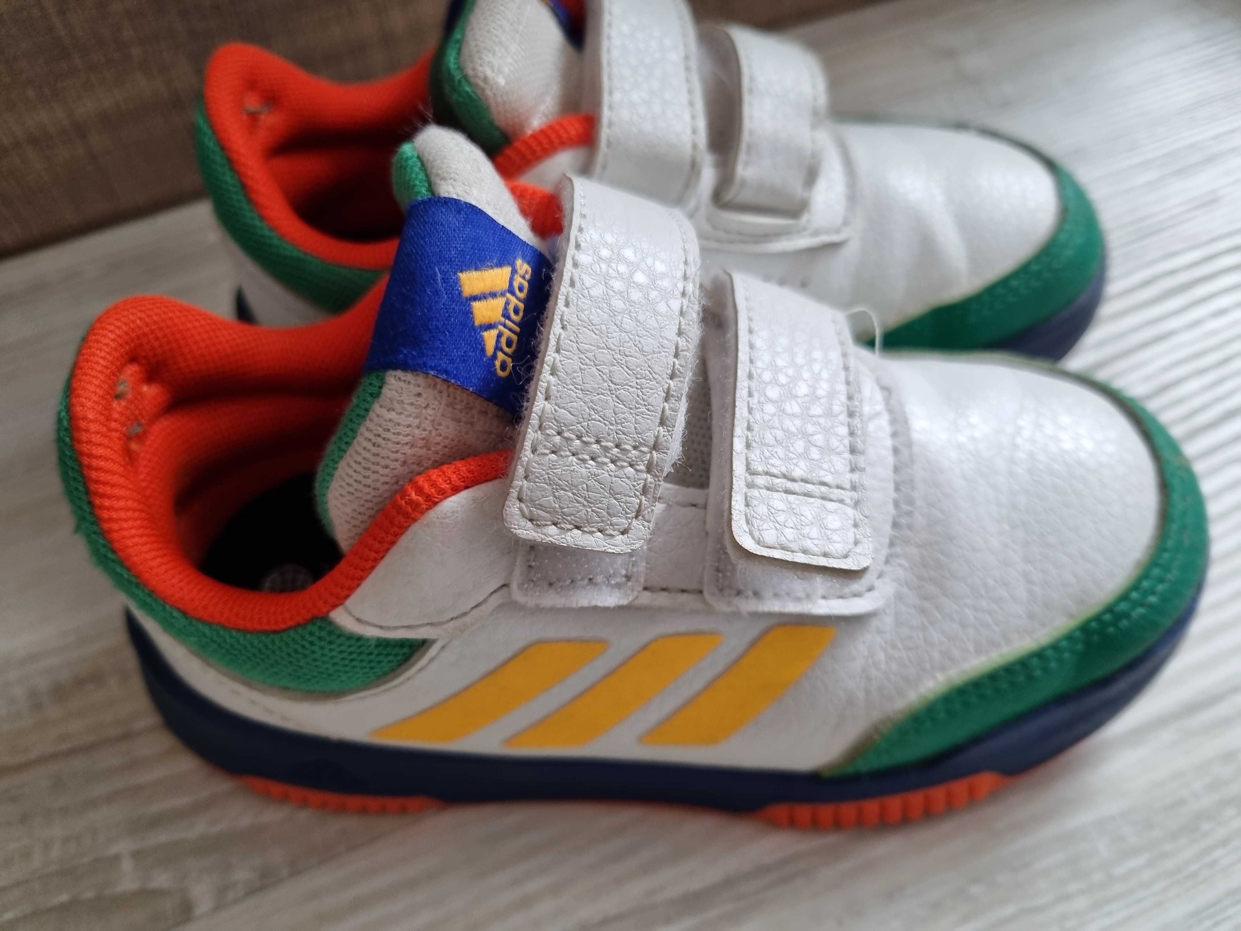 спортни  детски обувки, Nike, Adidas