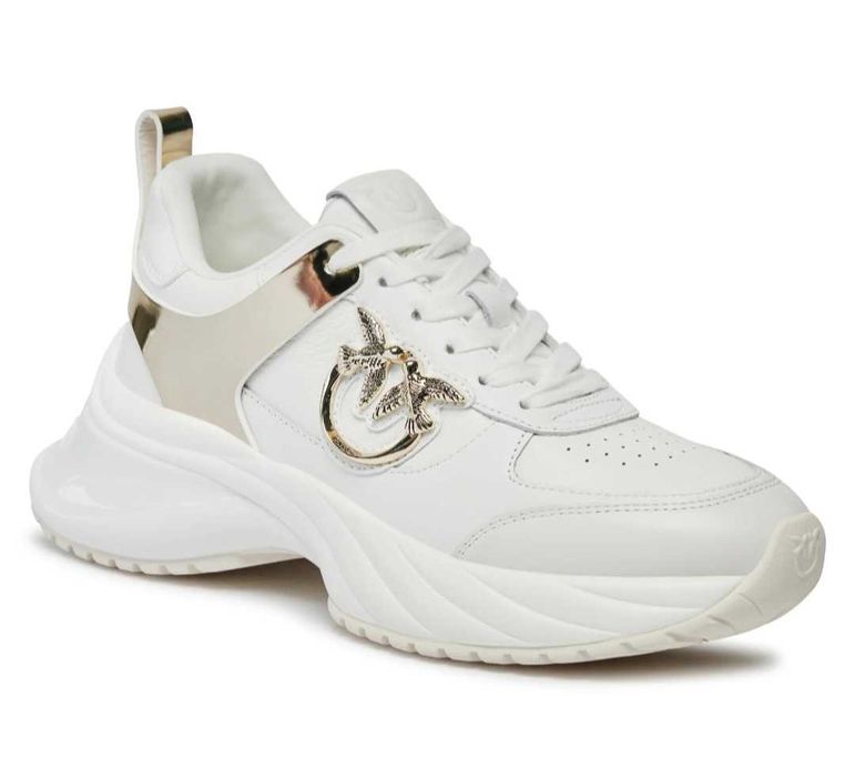 Сникърси Pinko 37 номер