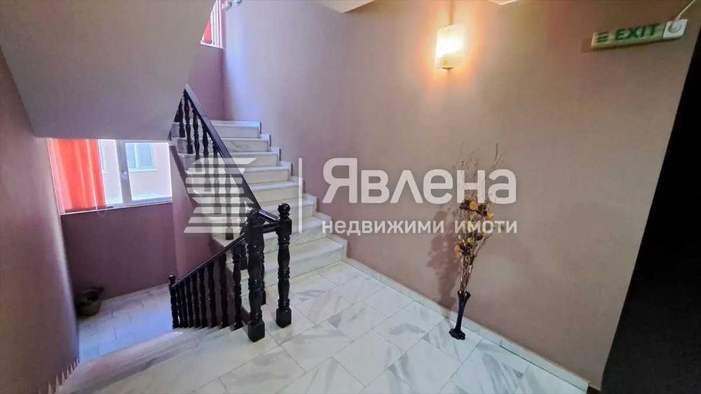 Продава 2-ст., гр. Несебър, Център