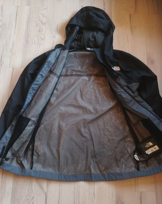 Geacă The North Face DryVent