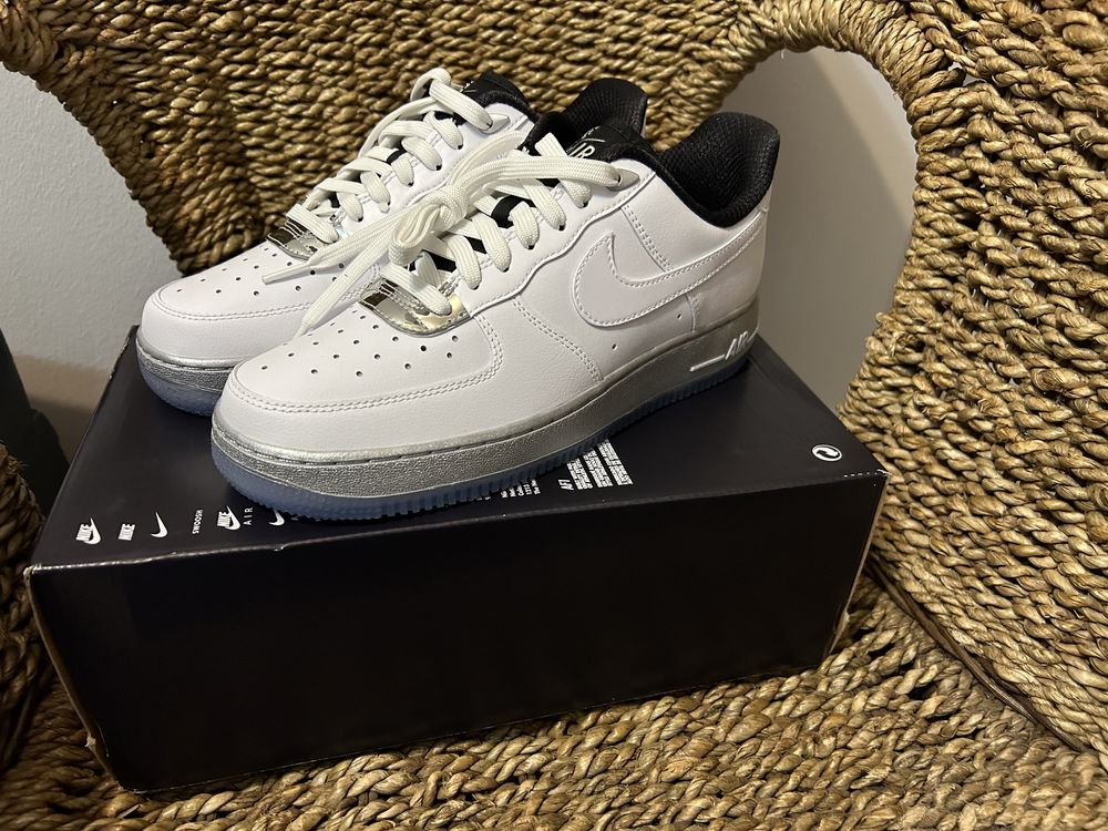 De vanzare Nike Air Force 1