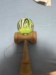 De vanzare kendama sweets