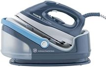 Statie de calcat H   Koenig V5i, 2400 Watt