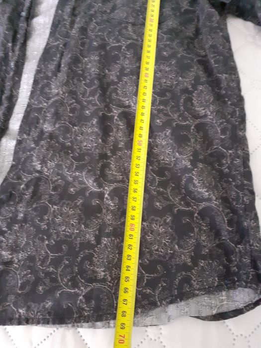 BOSS Hugo Boss  оригинална риза