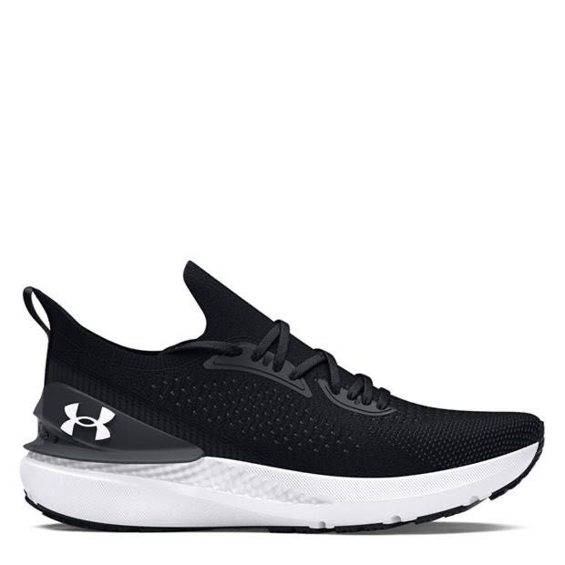 Under Armour (original)
