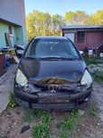 Mitsubishi Colt 2005 на части