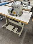 Masina surfilat 2 ace 4 fire Motor Direct-Drive JACK