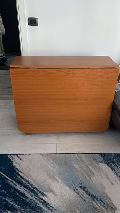 Vand masa extensibila