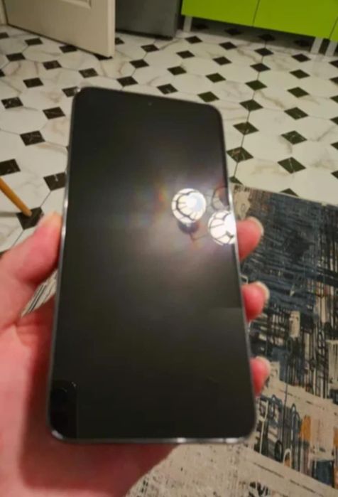 Display samsung s23 plus service pack