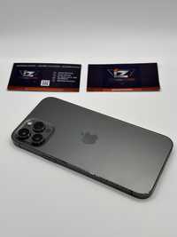 Magazin vinde iphone 13 pro max 128gb 98% garantie