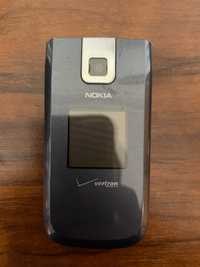 Продаются new nokia 2605 Verizon оригинал