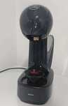 Espressor Dolce Gusto