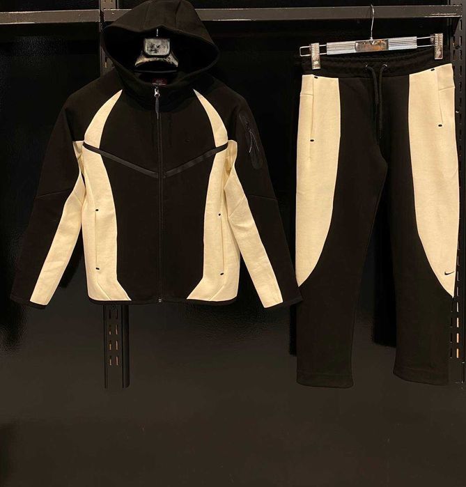 Нови модели с предварителна поръчка