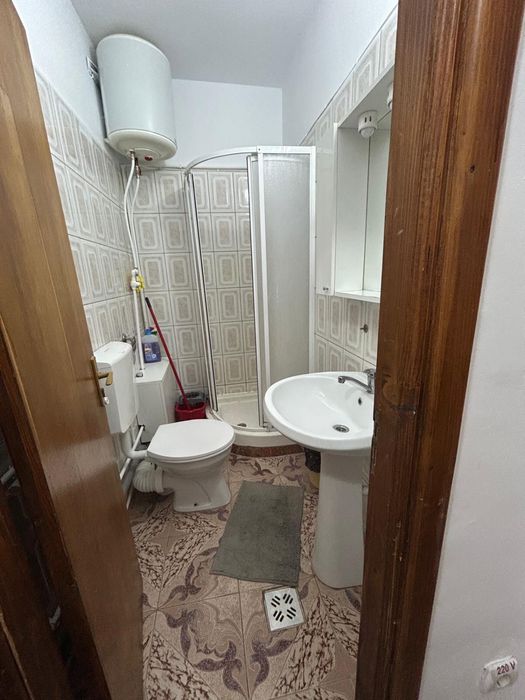 De inchiriat! Garsoniera eforie nord