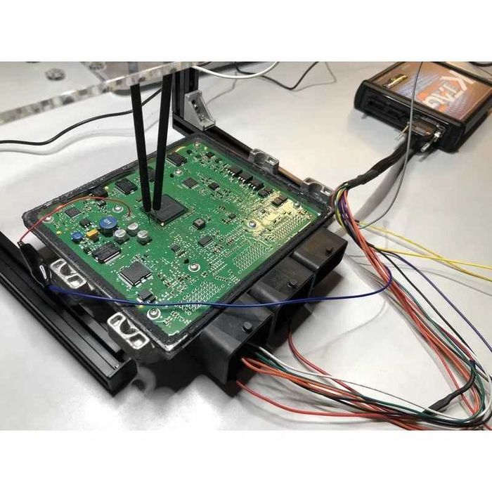 clonare tcu,ecu,reparatii ecu,resoftari,anulare imobilizator