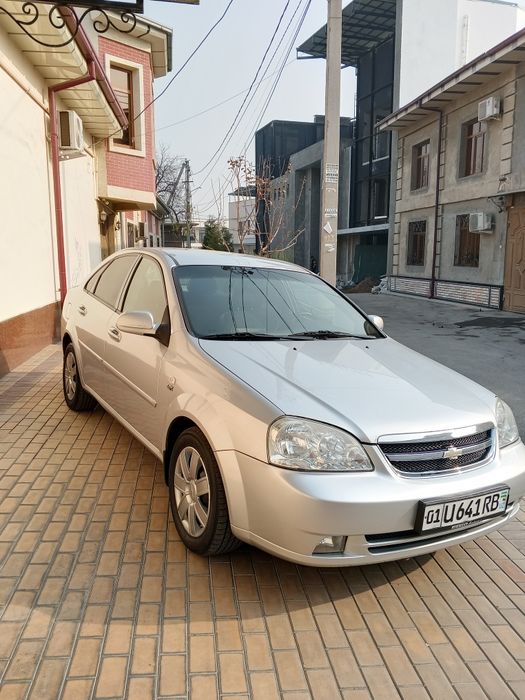 Srochna sotiladi Lasetti 1.8 mexanika 2013