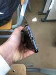 Samsung A53 5G holati yaxshi