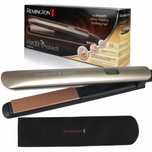 НОВА Преса за коса Remington Keratin Protect