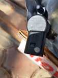 injectoare si diuze originale 9674973080 ford focus 3