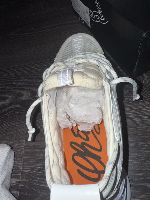 Versace Chain Reaction luxury edition