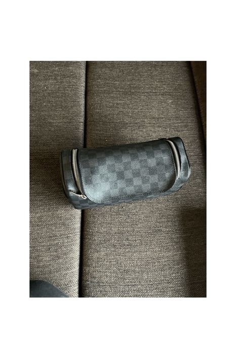 Чанта за козметика