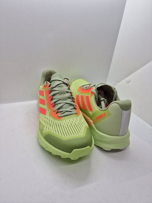 Adidas Terrex Agravic Flow 2 H06575 nr. 40 2/3,41 1/3