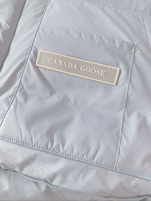 Vesta Canada G colectie noua