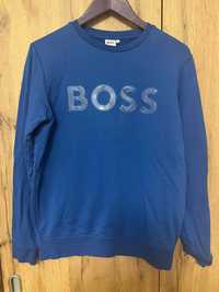 BOSS блуза 16г цена 55лв