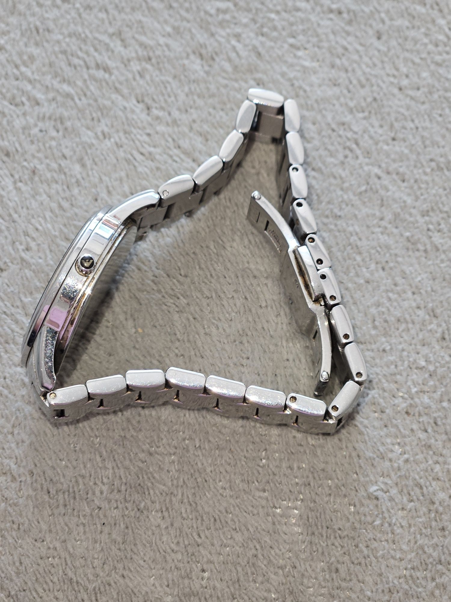 Ceas Emporio Armani