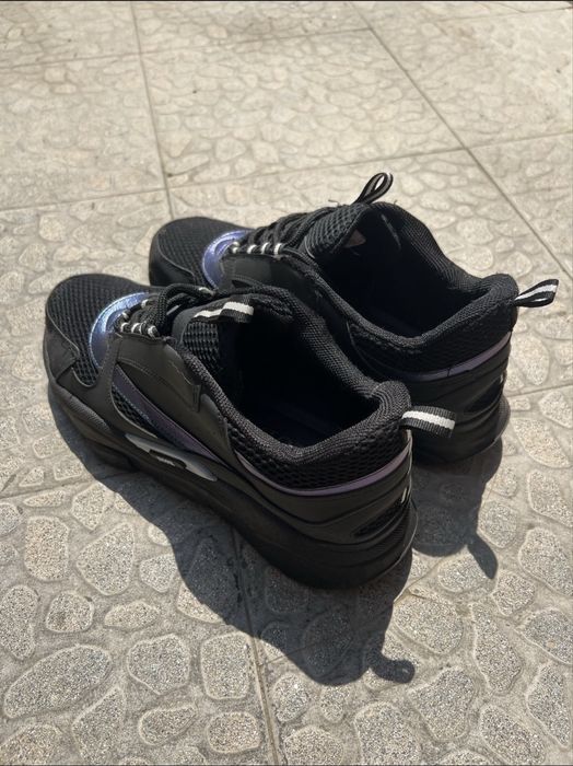 Dior B22 43номер